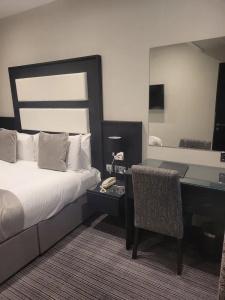 Hatton Garden - 38