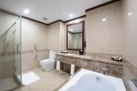 Vinpearl Discovery Wonderworld Phu Quoc - 10