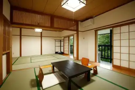 Jogakura - 17
