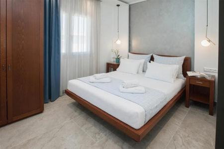 Sun Residence - 2