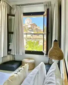 Min Ayvalık - 22