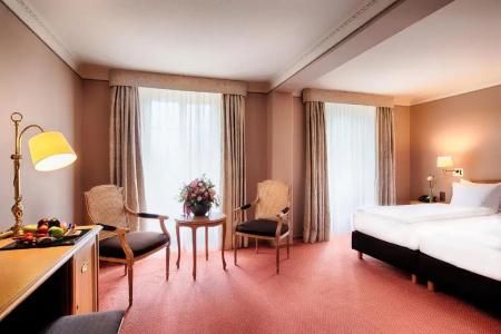 Lindner Grand Beau Rivage - 66