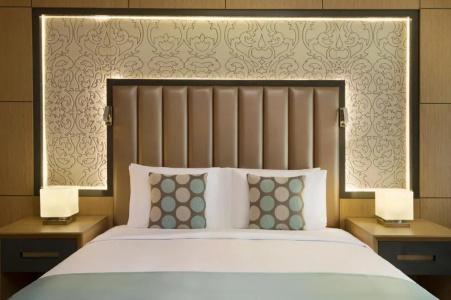Wyndham West Bay - 51