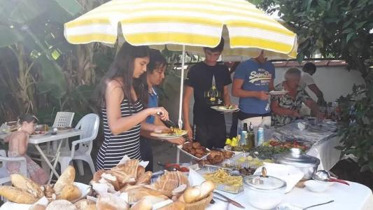 Erasmus Apart - 21