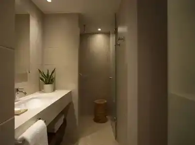 Asterion Suites & Spa - 178