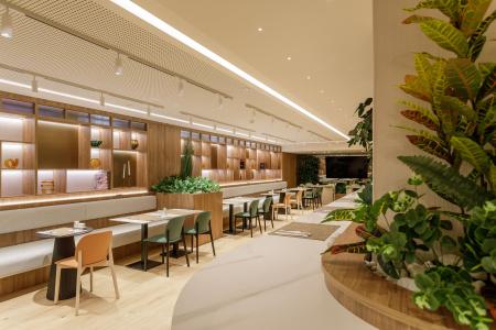 TRYP Murcia Rincón de Pepe - 17