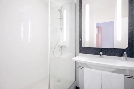 ibis Montpellier Centre Comedie - 43