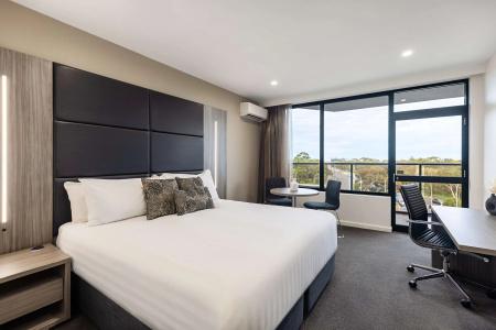 Rydges South Park - 61