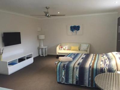 Coffs Harbour Holiday - 49