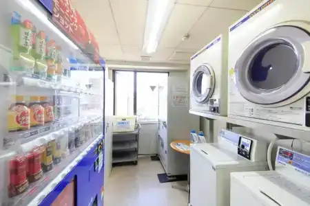 Fujinomiya Green - 12