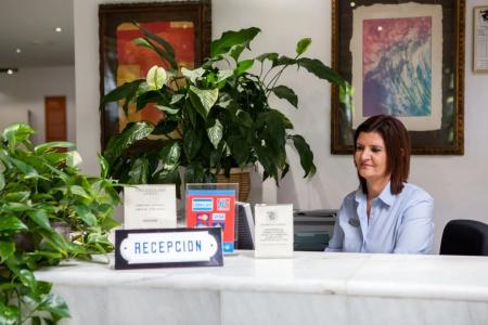 Hacienda San Jorge - 26