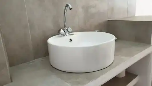Iliada - 22