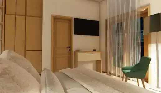 Villa Stari Grad - 55