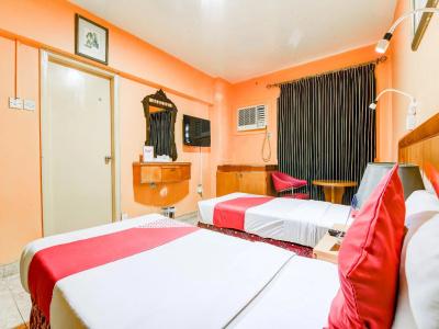 OYO 270 Dream Land - 2