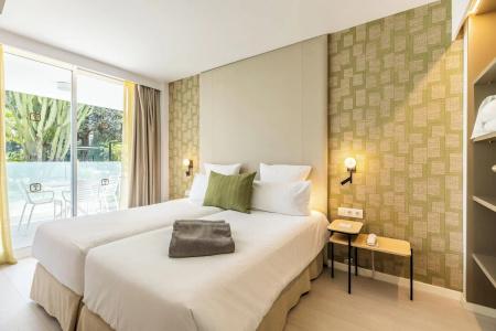 Illa d'Or & Club Apts 4* Sup - 30