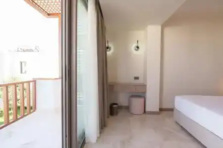Mavi Suite Turkbuku - 14