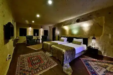 Cappadocia Estates - 36