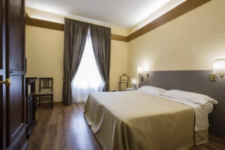 Locanda I Grifi - 4