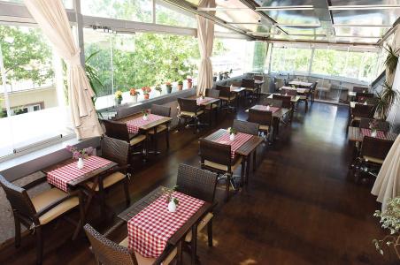 Marine House Boutique - 13