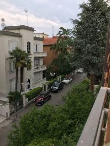 Taormina - 29