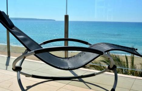 Apartaments Delfin - 56