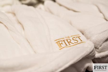 La Spezia by The First - Luxury Rooms & Suites - 67
