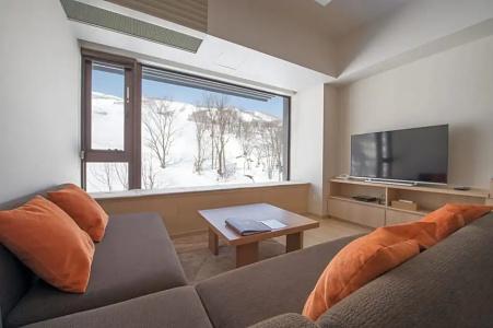 Ki Niseko - 153