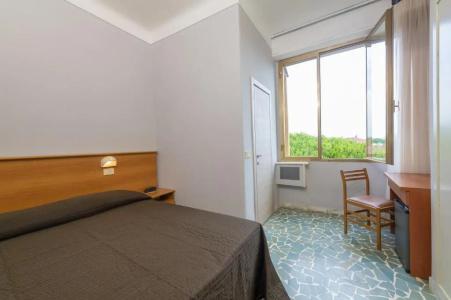 Albergo Battelli - 29