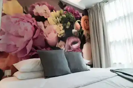 V Garden - 17