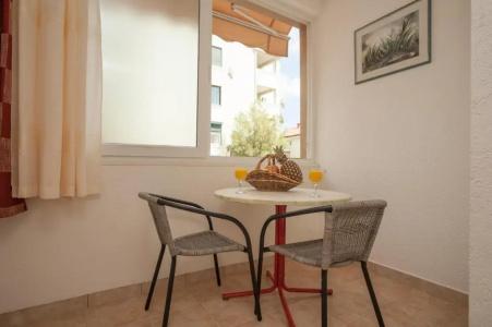 Guest House Medin - 135