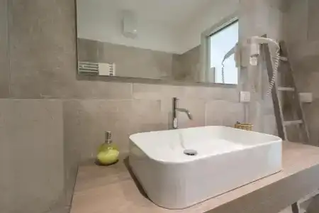 Masseria Fontana di Vite - 49