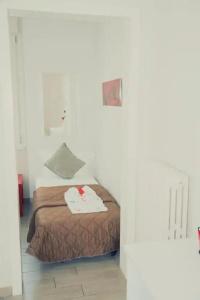 Florence Comfort b&b - 103