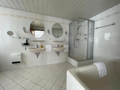 Alte Mühle - 82