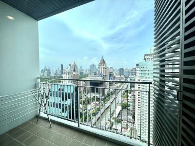 Urbana Sathorn, Bangkok - 28