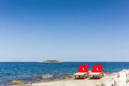 Galijot Plava Laguna - 19