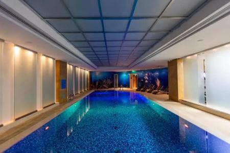 InterContinental - Kyiv, an IHG - 15