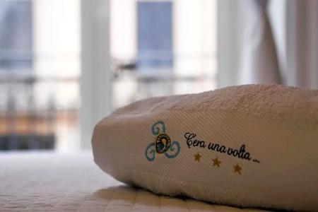 C'era Una Volta - 32