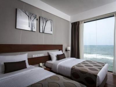 The Ocean Colombo - 85