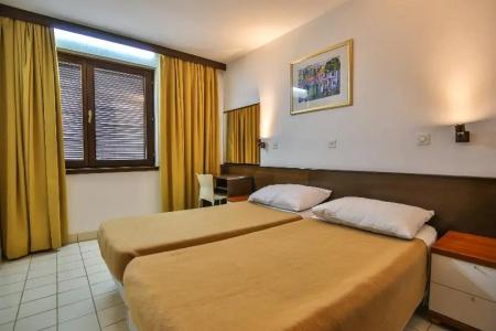 Horizont Resort - 58