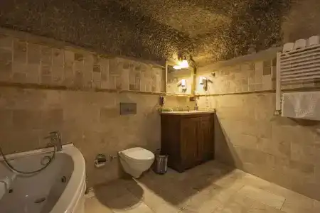 Century Cave - 22