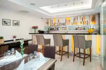 Różany Gaj - 37