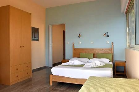Thalassa House - 51