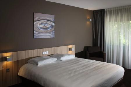 Fletcher Wellness-Stadspark - 2