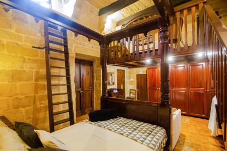 The Burrow - 177