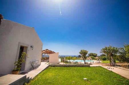 Agriturismo Alle Riserve Cavagrande - 71