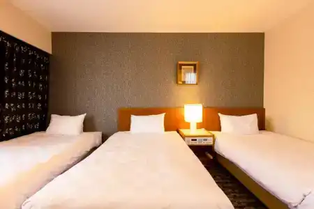 Yamagata Grand - 23