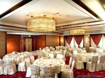 Landmark Grand - 21