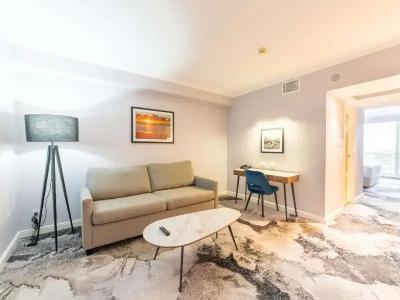 Novotel Brighton Beach - 106
