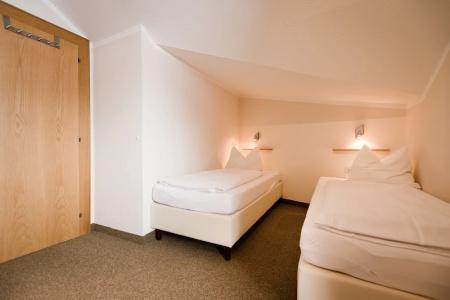 ApartDorfplatzl Garni - 123