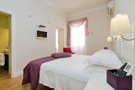 Guest House Amaranto Romano - 55